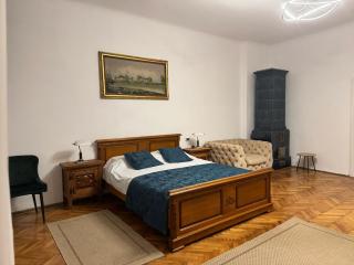 Royal Tipografilor - Sibiu - 5