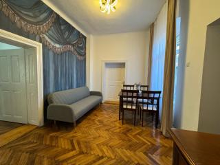 Royal Tipografilor - Sibiu - 2