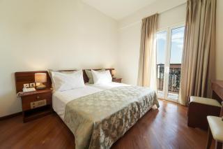 Diana Hotel - Zakynthos Town - 4