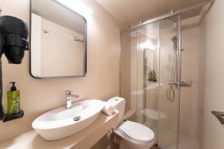 Diana Hotel - Zakynthos Town - 2
