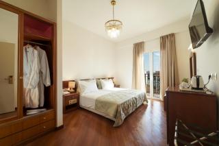 Diana Hotel - Zakynthos Town - 5