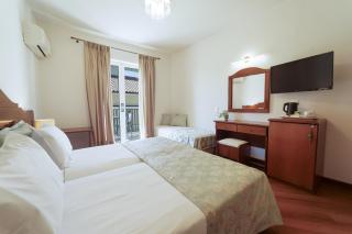 Diana Hotel - Zakynthos Town - 3