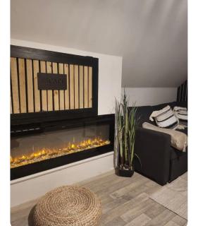 Adult only , meadow escape - - 8
