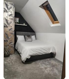 Adult only , meadow escape - - 3
