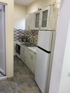 Cozy Corner - Tbilisi - 0