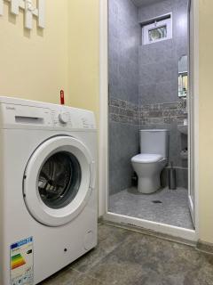 Cozy Corner - Tbilisi - 3