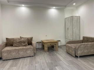 Cozy Corner - Tbilisi - 2