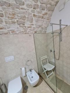 Perfetta Letizia - 7