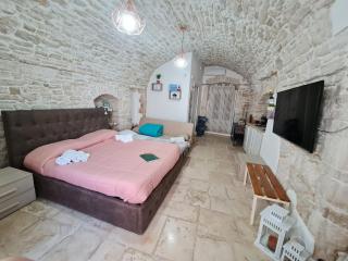 Perfetta Letizia - Bitonto - 1