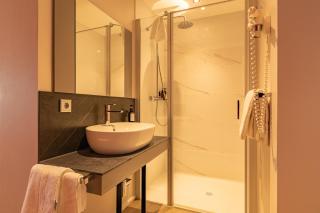 MEA HOTEL TRIER - Trier - 1