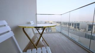 2 Bedroom Elegant Apartment in Dubailand - 9