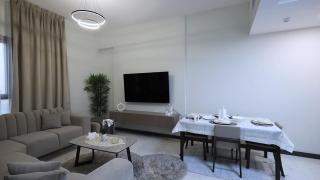 2 Bedroom Elegant Apartment in Dubailand - 6