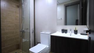 2 Bedroom Elegant Apartment in Dubailand - 2