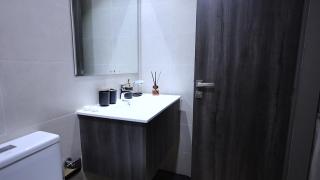 2 Bedroom Elegant Apartment in Dubailand - 1