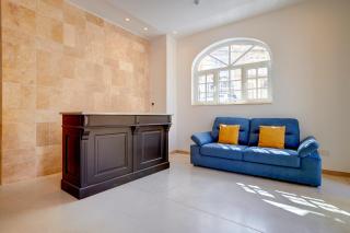 Kirxa Rooms and Suites - Sliema - 8