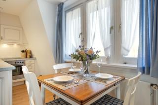 Uaster Reeg II - Maisonette - 3