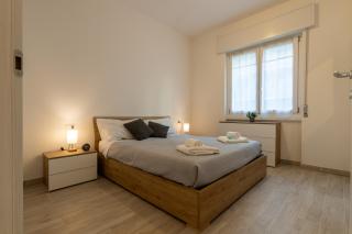 M2 - San Raffaele - Casa Cimiano - Milan - 8