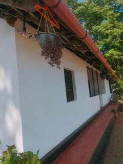 90S HERITAGE BY Hf - Wayanad - 4