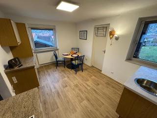 Ferienwohnung Am Kirschbaum Mömlingen - Momlingen - 7