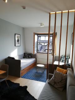 Lux centar kopaonik - 7