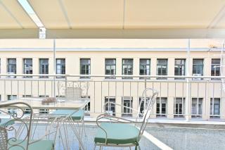 Pristine 3 bedroom Luxury Sanctuary! - Atene - 5