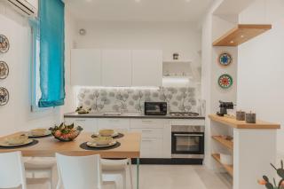 Matty's House - 3