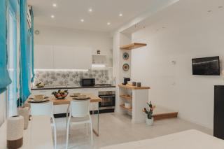 Matty's House - 5