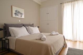 Pristine 3 bedroom Luxury Sanctuary! - 2