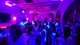 Hôtel Riad 5 Studio Cap Libertin Village Naturiste - 3