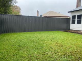 Ronelle Cottage - Berrima - 9
