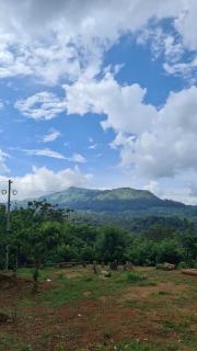 90S HERITAGE BY Hf - Wayanad - 7
