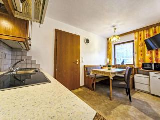 Apartment Helga by Interhome - Karres - 7