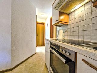 Apartment Helga by Interhome - Karres - 4