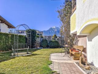 Apartment Helga by Interhome - 9