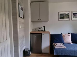 Chalet Gościniec Skorusa by Interhome - Kościelisko - 2