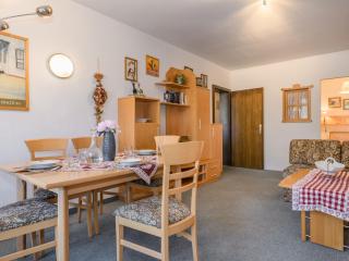 Apartment Vista Montagne by Interhome - 2