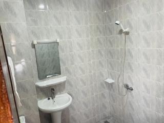 Résidences hôtels sibontour - 3