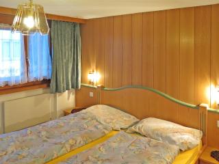 Apartment Haus Quelle-4 by Interhome - Saas-Grund - 8