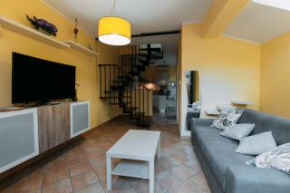 Casa Privata Viareggio - Viareggio - 3