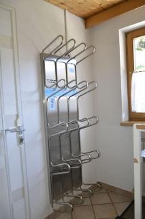 Apartment Kassler-3 by Interhome - Kappl - 4