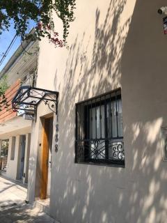 La Estación C - 8