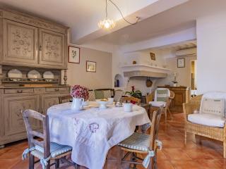 Holiday Home Côté Place by Interhome - 9