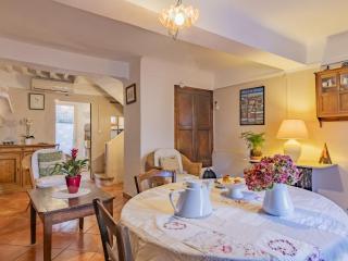 Holiday Home Côté Place by Interhome - Villars - 5