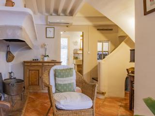 Holiday Home Côté Place by Interhome - Villars - 3