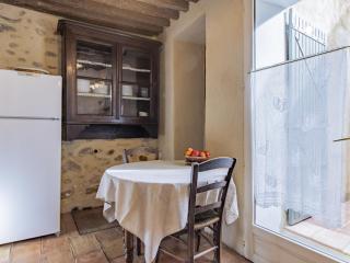 Holiday Home Côté Place by Interhome - Villars - 1