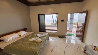 Velankanni Beach Resort - 4