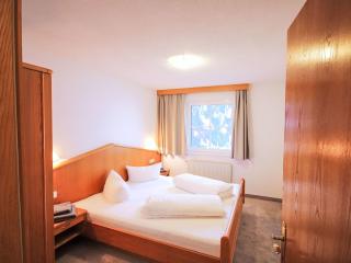 Apartment Subretta-1 by Interhome - 6