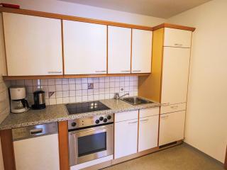 Apartment Subretta-1 by Interhome - Kappl - 1