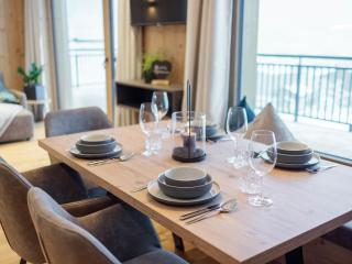 Apartment Mountain Suite Nr 302 by Interhome - Grossarl - 4