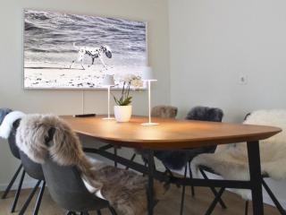 Apartment Cabane 8 by Interhome - Saas-Fee - 2